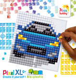 41064 Voiture
