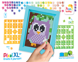 12071 Hibou