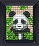31432 Panda