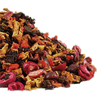 Bratapfel
