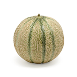 Melon du Quercy