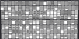 sheet music (print service)