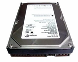 hdd seagate 160gb