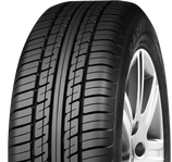 NEUMATICO 175/70R13 WESTLAKE, MIRAGE O JINYU
