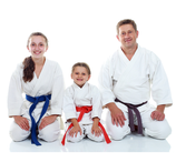 Karate-Gi