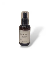 【商品名】SMAPLEX NO.3 トリートメントヘアオイル
