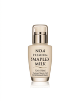 【商品名】NO.4 SMAPLEX NO.4 PREMIUM ミルク