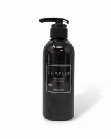【商品名】SMAPLEX NO.1