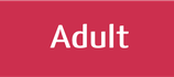 Adult Course Fee