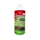 Rodiclac Natura | MODIFICADOR DE CONDUCTA EN GEL LÍQUIDO (Topos y Topillos)