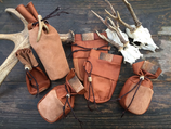 Sami Pouch