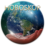 Horoskope von Barbara