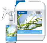 Bodygard  Teppichschutz