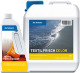 Textil Frisch Color