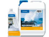 Aktivreiniger R 280