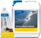 Textil Frisch Weiss Produktname