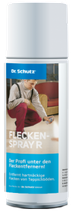 Fleckenspray R