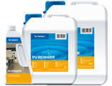 PU Reiniger