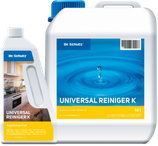 Universal Reiniger K