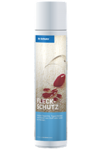 Fleckschutz