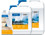 Grundreiniger  R