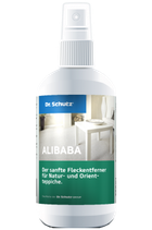 Alibaba Sanfte Fleckentfernung für Natur und Orientteppiche
