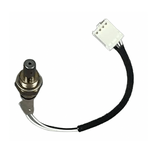 Attack Lambda Sonde für SLX und WOOD&PELLET