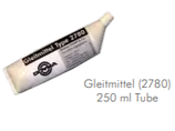 Gleitmittel (Tube)