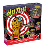 Vudù – BadBox GAMEBOARD in ITALIANO
