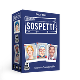 Insoliti Sospetti di CranioCreation