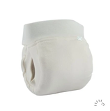 couche Easy Free coton écru L, IOBIO