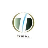 TATE Inc.FunClub（TATE友）会員