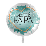 Bester Papa