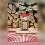 Bräzelirollen 100g