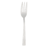 Gebaksvork