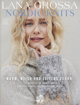 Nordic Knits #04