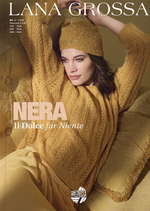 Lana Grossa Nera #02