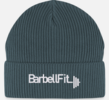 Stanley/Stella Unisex Bio FISHERMAN BEANIE
