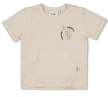T-shirt - Sssiesta
