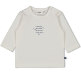 Longsleeve- Blue Ocean