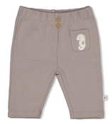 Broek Grijs - Sea Sweeties