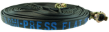 Ami®Press FLAT M