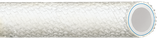 INDUCORD®/GLASFIBER
