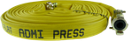 Ami®Press FLAT Y