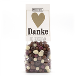 Danke Mix 170g