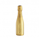 Prosecco Gold Trevisio Bottega 20cl