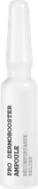 Beruhigung  Dermobooster Ampullenkur