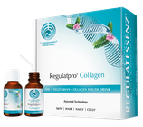 Regulatpro Collagen Kollagendrink