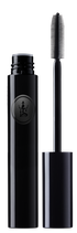 Mascara intense Sothys