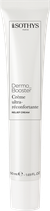 Ultra- beruhigende Creme ultra-réconfortante